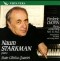 Chopin - Piano Concertos No.1,2  - Naum Starkman, piano - State Glinka Quartet